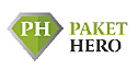 pakethero-logo
