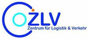 ZLV-Logo