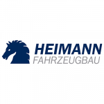 Heimann_Logo