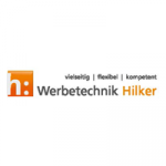 hilker-logo