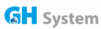 GH-system-logo2
