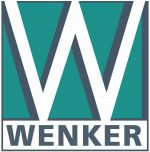 Wenker-Logo