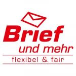 brief_und_mehr_logo