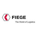 fiege_logo