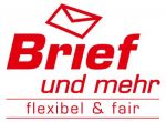 brief_und_mehr_logo