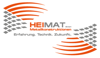 HeiMat_Logo2