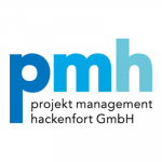 pmh-Logo