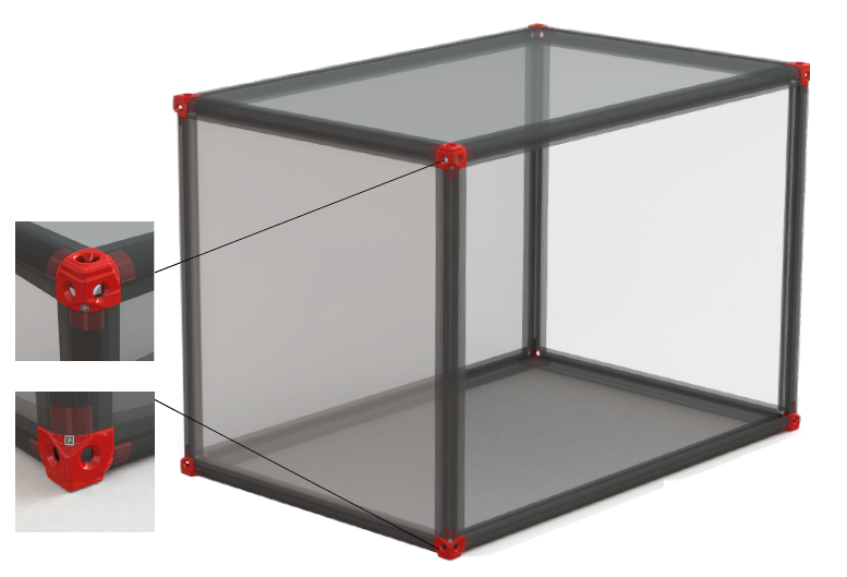 GH-cube-box